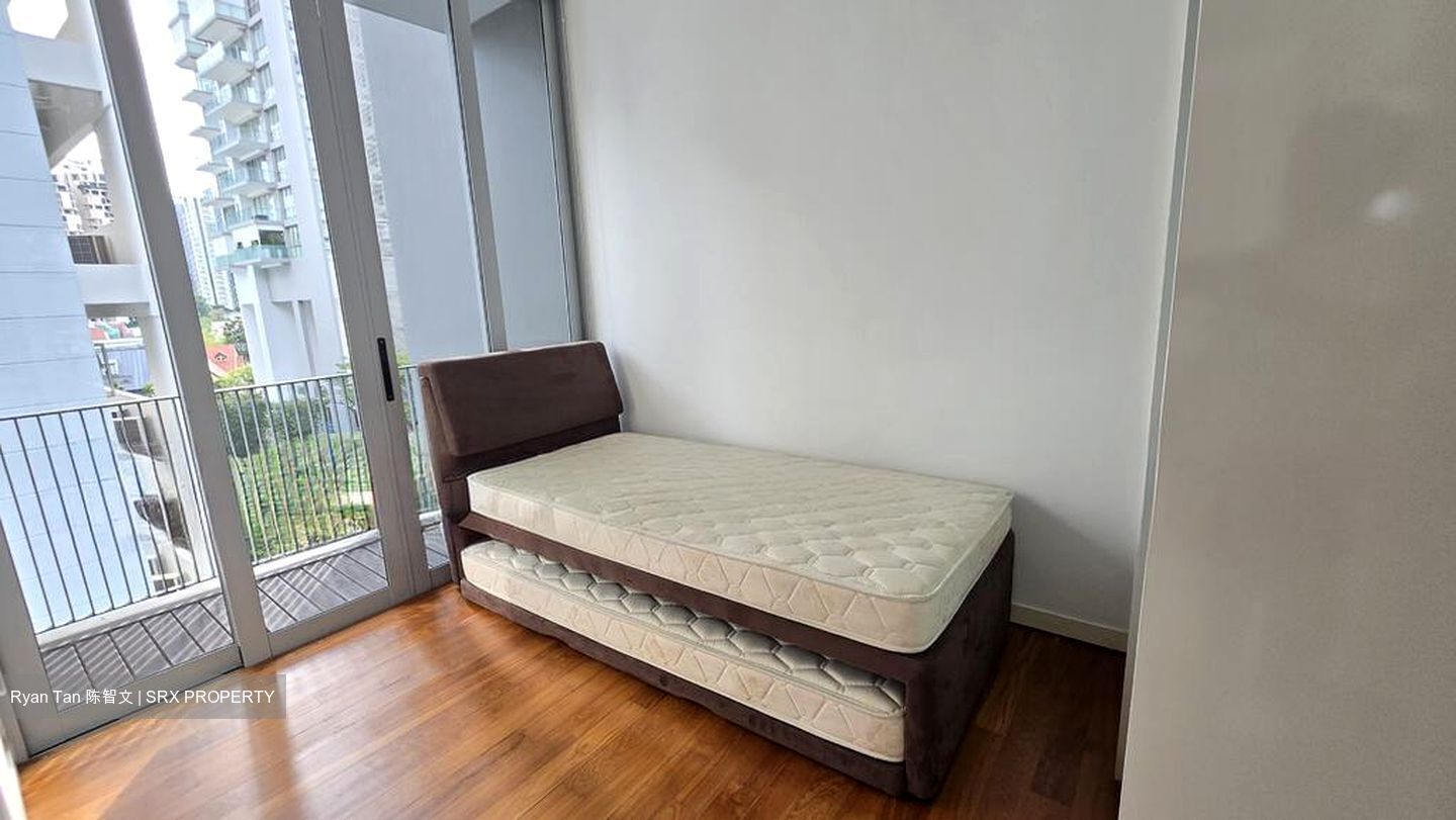 Paterson Linc (D9), Apartment #545035371